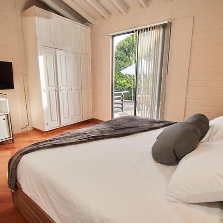ריונגרו Kokumi By Bernalo Hotels מראה חיצוני תמונה