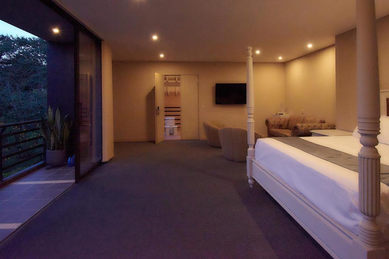 ריונגרו Kokumi By Bernalo Hotels מראה חיצוני תמונה