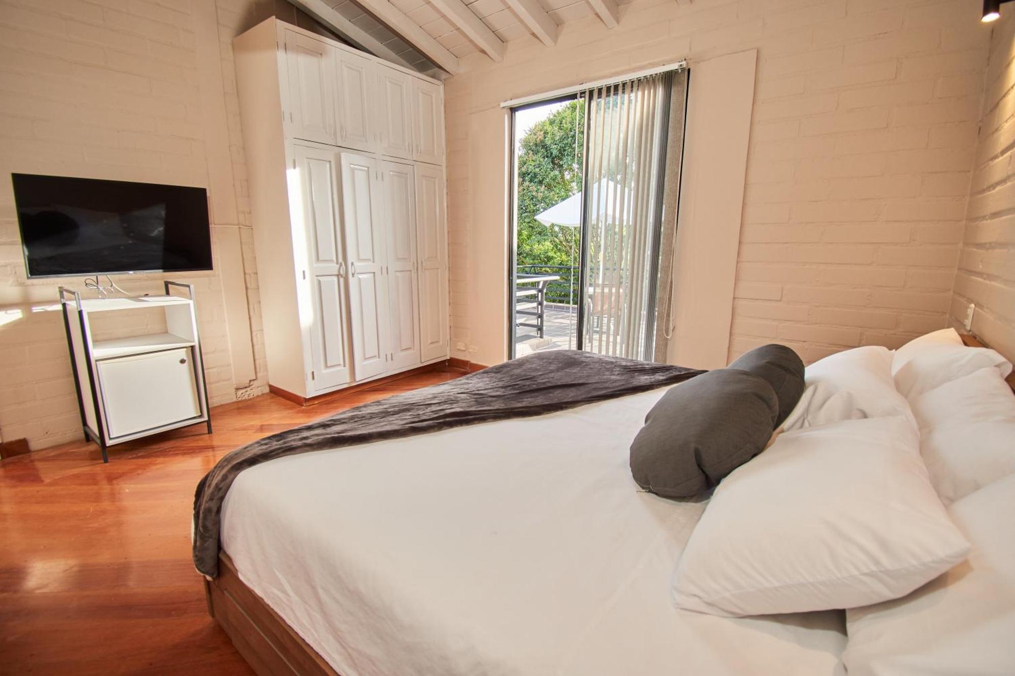 ריונגרו Kokumi By Bernalo Hotels מראה חיצוני תמונה